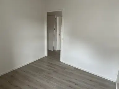 10m2 apartment to rent for 478€/month in Jufferstraat, Arnhem