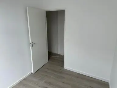 7m2 apartment to rent for 390€/month in Jufferstraat, Arnhem