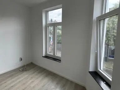 16m2 apartment to rent for 567€/month in Jufferstraat, Arnhem