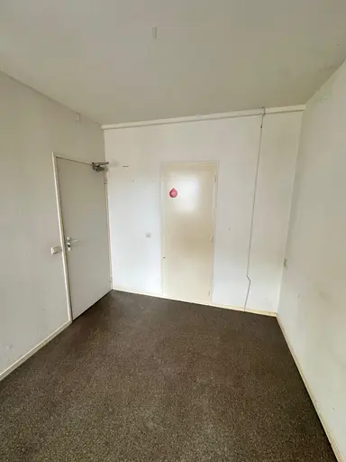 11m2 room to rent for 799€/month in Venestraat, Nijkerk