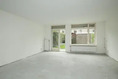 109m2 house to rent for 1485€/month in Hermesburg 4, Nieuwegein