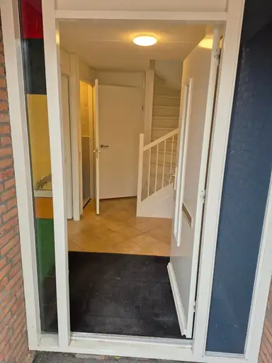 141m2 house te huur voor 2250€/maand in Rigoletto 19, Eindhoven