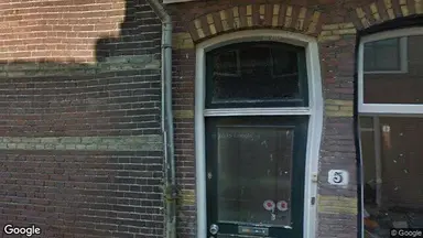 65m2 house in affitto per 2350€/mese a Leliestraat, Haarlem