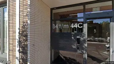 49m2 studio zur Miete für 1930€/Monat in Houttuinen, Delft