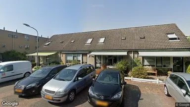 80m2 house in affitto per 1925€/mese a Lavendelstraat, Haarlem