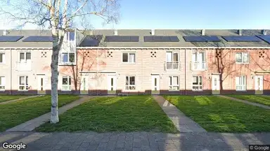 105m2 house to rent for 1100€/month in Hemerkenstraat, Zwolle
