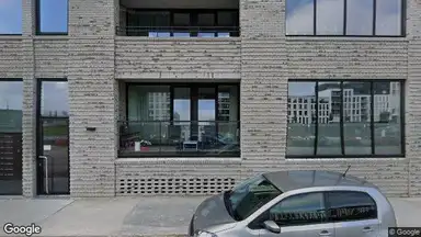 94m2 apartment to rent for 1555€/month in Noorderhavenstraat, Zutphen