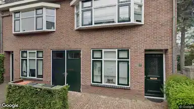 100μ² house προς ενοικίαση για 1650€/μήνα σε Langestraat, Deventer