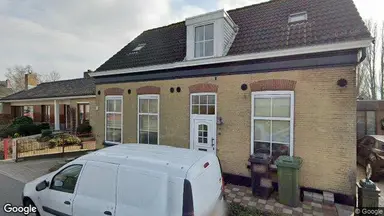45m2 house to rent for 1400€/month in Noord, Krimpen aan de Lek