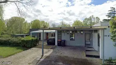 94m2 house to rent for 1550€/month in Kempenaar 13, Lelystad