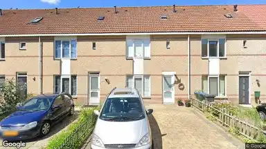 110m2 house to rent for 1850€/month in Rhônestraat, Lelystad