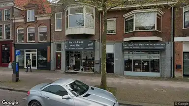0m2 apartment to rent for 1595€/month in Breed, Hoorn