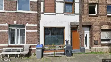 139m2 house à louer pour 1400€/mois à Limbrichterweg, Sittard