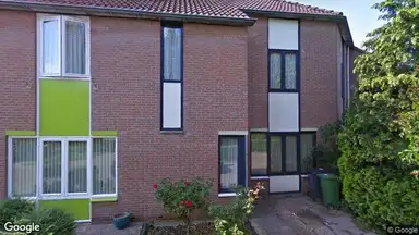 85m2 house to rent for 1100€/month in De Griffioen, Almelo