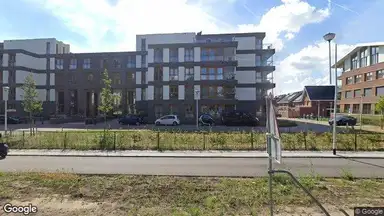 82m2 apartment te huur voor 1400€/maand in Mijnhardtweg, Zeist