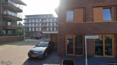 81m2 apartment te huur voor 1385€/maand in Mijnhardtweg, Zeist