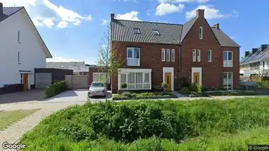 190m2 house to rent for 2750€/month in Nederwoudseweg, Barneveld