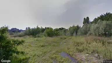 99m2 apartment to rent for 2500€/month in Zuiderburg, Oegstgeest