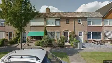 79m2 house to rent for 950€/month in Goltguldenstraat, Hoogeveen
