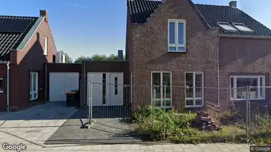 109m2 house to rent for 1850€/month in Herman de Ruijterstraat, Poederoijen