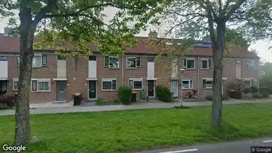 100m2 house to rent for 1750€/month in Hoefijzer, Hoorn