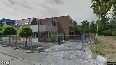 141m2 house to rent for 2350€/month in Edisonbaan, Nieuwegein