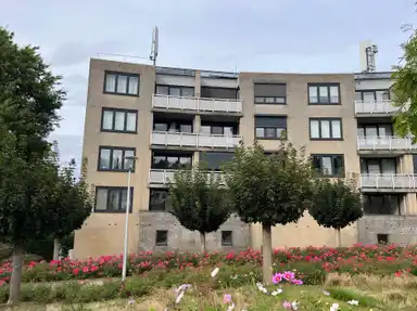 65m2 apartment to rent for 850€/month in Unescostraat, Heerlen