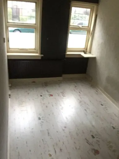 12m2 room te huur voor 415€/maand in J.A. Feithstraat, Groningen
