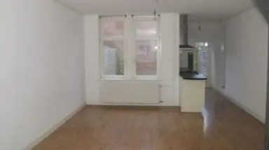 20m2 room in affitto per 650€/mese a Vleutenseweg 420-22, Utrecht