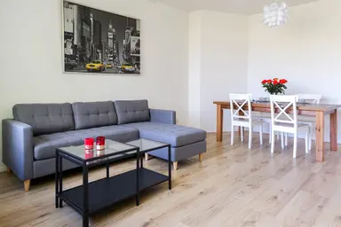 70m2 apartment te huur voor 979€/maand in Onstein 36, Amsterdam