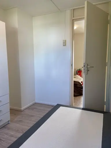 10m2 room te huur voor 425€/maand in Flevolandstraat, Enschede
