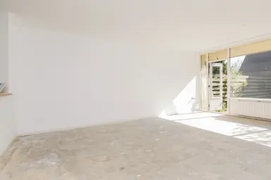 94m2 house te huur voor 1455€/maand in Herik 21, Huizen