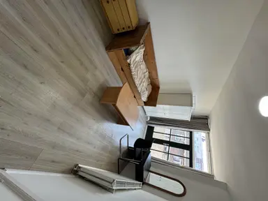 20m2 room à louer pour 900€/mois à Jan ten Brinkstraat, The Hague