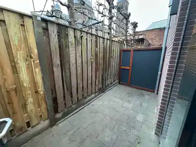 49m2 house te huur voor 1395€/maand in Steenweg 68, Helmond