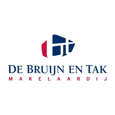 100m2 apartment to rent for 1425€/month in van Vredenburchweg 767, Rijswijk
