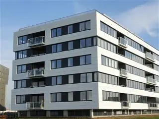 110m2 apartment te huur voor 2280€/maand in Vuurvlindersingel 403, Utrecht