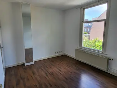 19m2 room in affitto per 795€/mese a Harmenjansweg, Haarlem