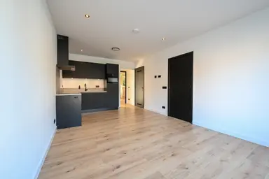 59μ² apartment προς ενοικίαση για 1745€/μήνα σε Dorpsweg 6A, Rotterdam