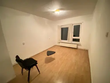 16m2 room in affitto per 1000€/mese a Archimedesplantsoen, Amsterdam