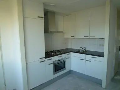 130μ² house προς ενοικίαση για 1275€/μήνα σε Koninksemstraat 88, Maastricht