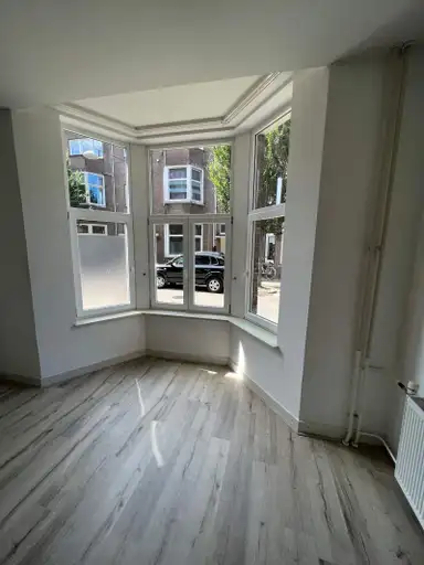 24m2 room in affitto per 722€/mese a Joseph Hollmanstraat, Maastricht