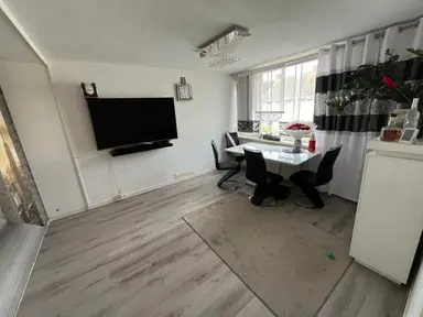 35μ² room προς ενοικίαση για 800€/μήνα σε Rousseaustraat, Apeldoorn
