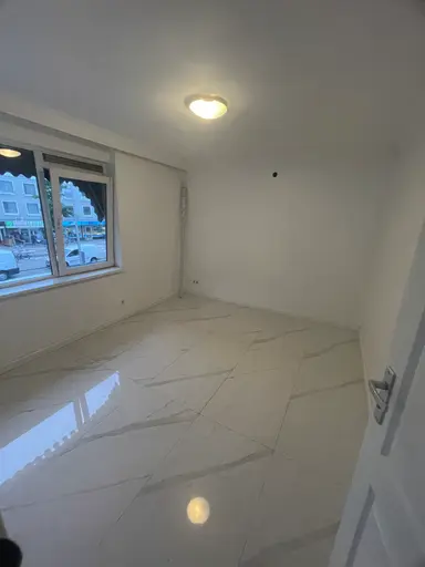 60m2 room in affitto per 980€/mese a Marco Pololaan, Utrecht