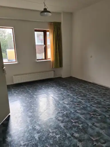 20m2 room te huur voor 900€/maand in Waalstraat, Vlaardingen