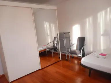 18m2 room te huur voor 800€/maand in Dordognelaan, Eindhoven