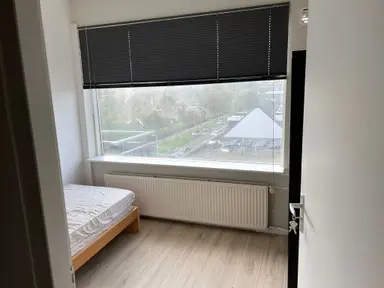 78m2 room in affitto per 750€/mese a Krabbendijkestraat, Rotterdam
