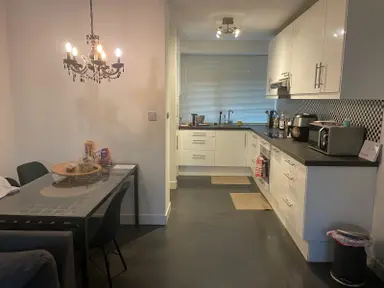 8m2 room te huur voor 1000€/maand in Spurgeonlaan, Amstelveen
