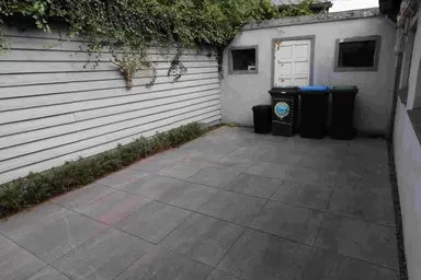 84m2 house in affitto per 1490€/mese a Adellaan 2, Made