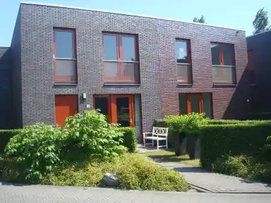 146m2 house te huur voor 1750€/maand in Lloyd Webberhof 7, Utrecht