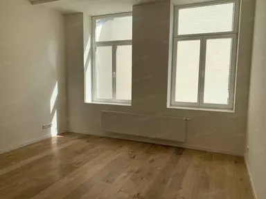 32m2 apartment zur Miete für 1270€/Monat in Jodenstraat, Maastricht